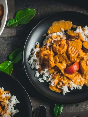 mae ploy red curry recipe